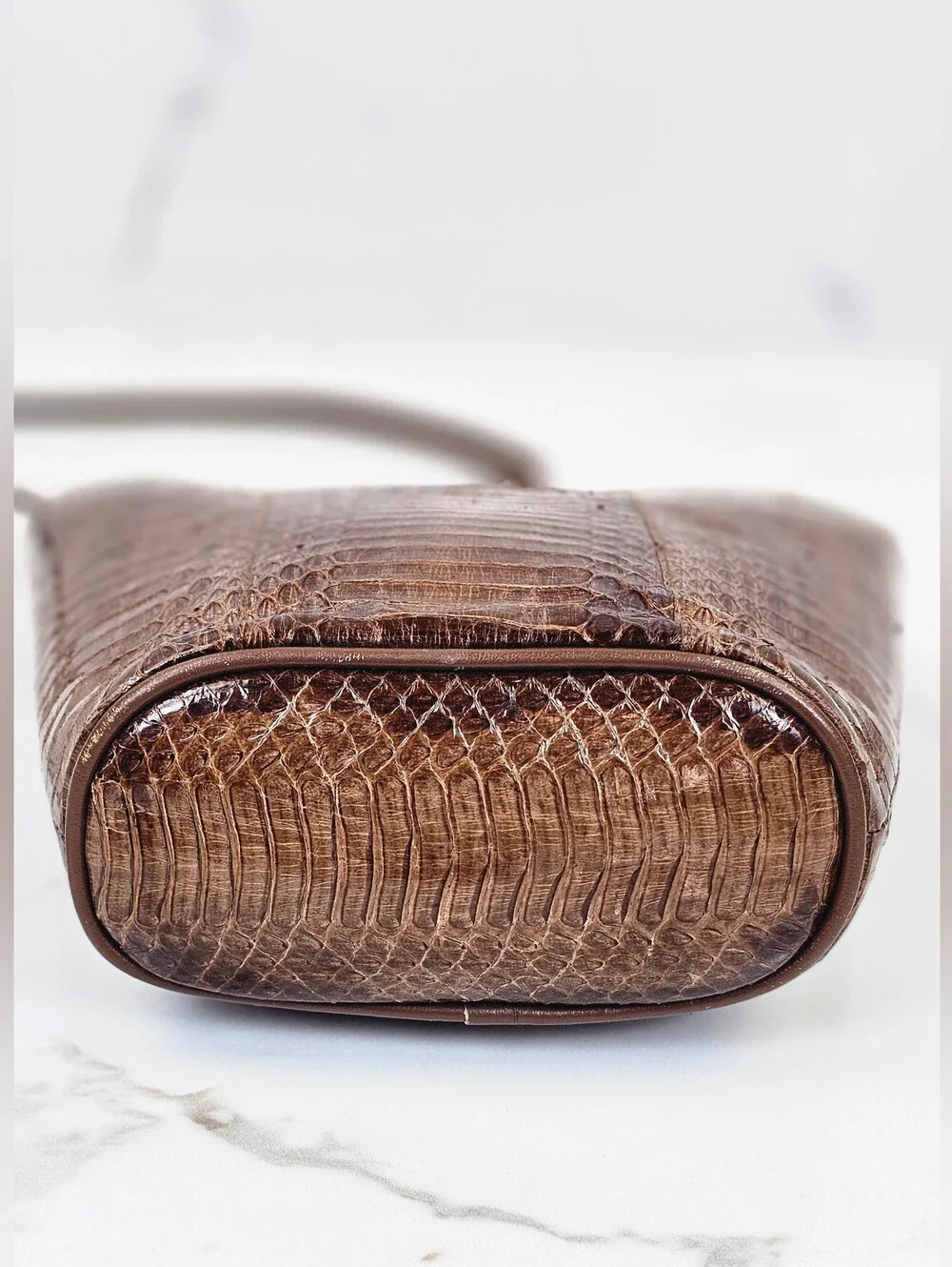 Neiman Marcus vintage neiman
